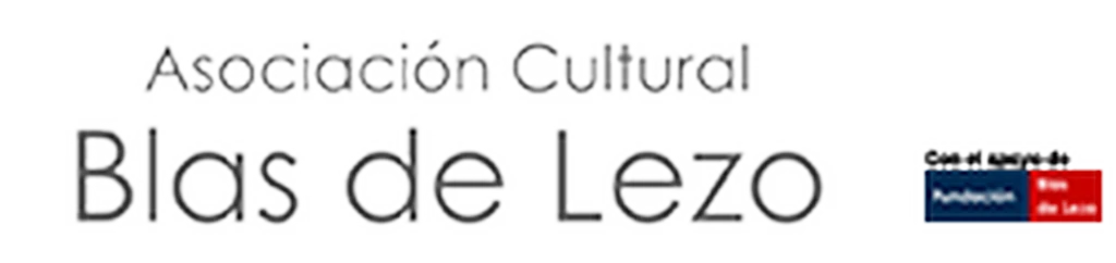Logotipo-Asociacion-Cultural-Blas-de-Lezo