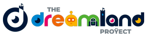 dreamland_logo-colores-horizontal-300x75