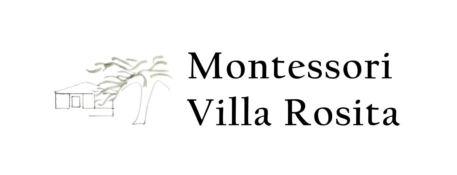 logotipo-villa-rosita-negro-arbol