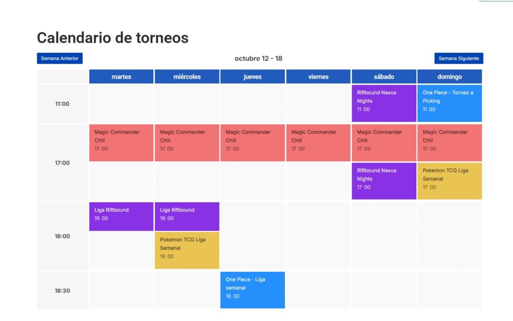 calendario-topdeck